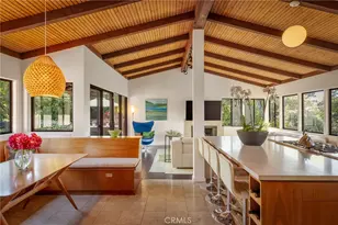 1405 Via Gabriel, Palos Verdes Estates, CA 90274 - Photo 21