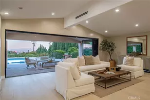 30419 Miraleste, Rancho Palos Verdes, CA 90275 - Photo 19