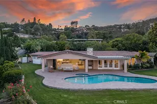 30419 Miraleste, Rancho Palos Verdes, CA 90275 - Photo 1