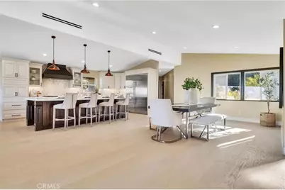 30419 Miraleste, Rancho Palos Verdes, CA 90275 - Photo 5
