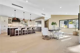 30419 Miraleste, Rancho Palos Verdes, CA 90275 - Photo 5