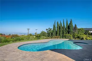 30419 Miraleste, Rancho Palos Verdes, CA 90275 - Photo 7