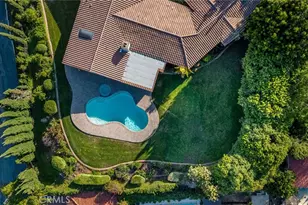 30419 Miraleste, Rancho Palos Verdes, CA 90275 - Photo 17