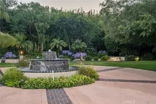 30419 Miraleste, Rancho Palos Verdes, CA 90275 - Photo 9