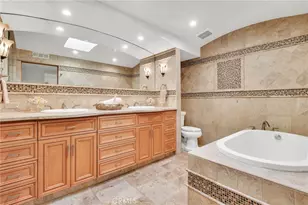 30419 Miraleste, Rancho Palos Verdes, CA 90275 - Photo 15