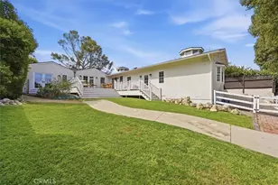 11 Sorrel Ln, Rolling Hills Estates, CA 90274 - Photo 21