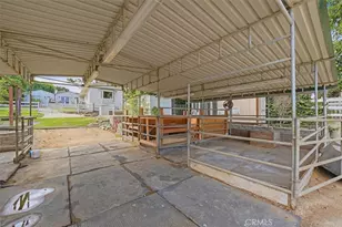 11 Sorrel Ln, Rolling Hills Estates, CA 90274 - Photo 25
