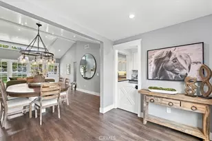11 Sorrel Ln, Rolling Hills Estates, CA 90274 - Photo 7