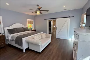 11 Sorrel Ln, Rolling Hills Estates, CA 90274 - Photo 5