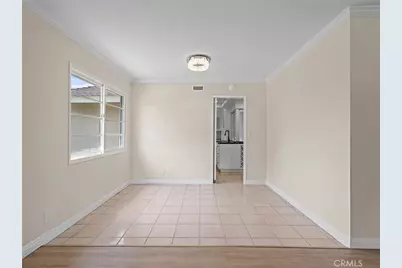12711 Lorca Road, La Mirada, CA 90638 - Photo 13