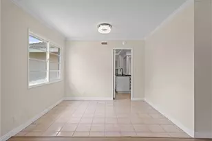 12711 Lorca Rd, La Mirada, CA 90638 - Photo 13