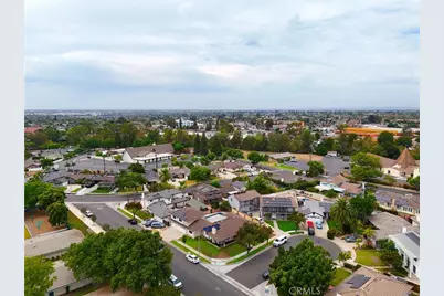 12711 Lorca Road, La Mirada, CA 90638 - Photo 59