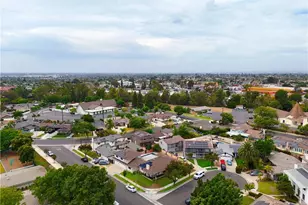 12711 Lorca Rd, La Mirada, CA 90638 - Photo 59