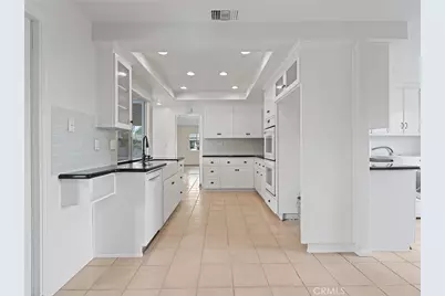 12711 Lorca Road, La Mirada, CA 90638 - Photo 57