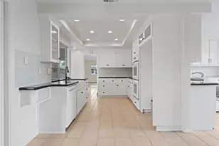 12711 Lorca Rd, La Mirada, CA 90638 - Photo 57
