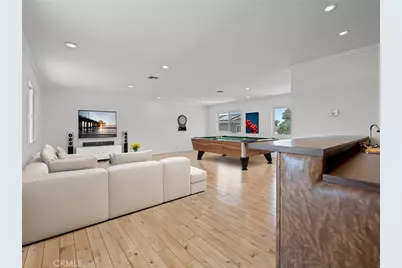 12711 Lorca Road, La Mirada, CA 90638 - Photo 45