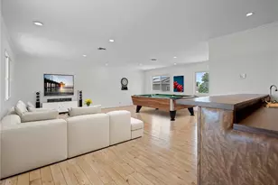 12711 Lorca Rd, La Mirada, CA 90638 - Photo 45