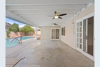 12711 Lorca Road, La Mirada, CA 90638 - Photo 53