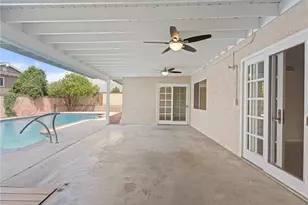 12711 Lorca Rd, La Mirada, CA 90638 - Photo 53