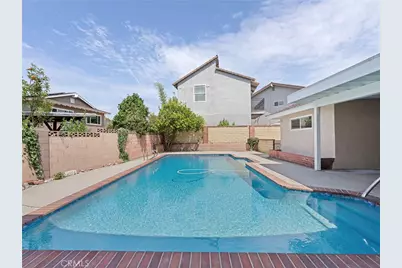 12711 Lorca Road, La Mirada, CA 90638 - Photo 55