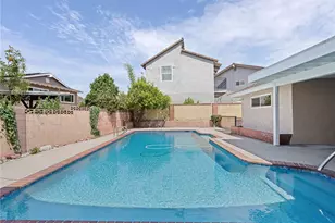 12711 Lorca Rd, La Mirada, CA 90638 - Photo 55