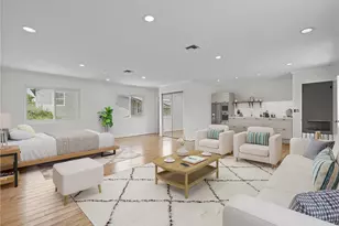 12711 Lorca Rd, La Mirada, CA 90638 - Photo 47
