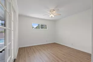 12711 Lorca Rd, La Mirada, CA 90638 - Photo 27