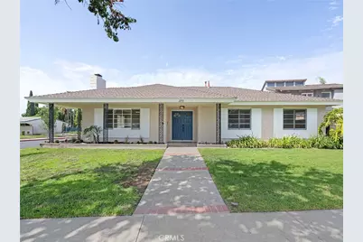 12711 Lorca Road, La Mirada, CA 90638 - Photo 1