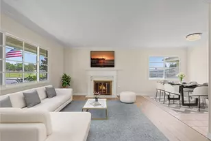 12711 Lorca Rd, La Mirada, CA 90638 - Photo 3