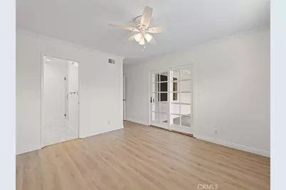 12711 Lorca Road, La Mirada, CA 90638 - Photo 31