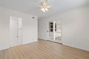 12711 Lorca Rd, La Mirada, CA 90638 - Photo 31