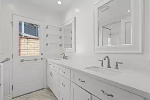 12711 Lorca Rd, La Mirada, CA 90638 - Photo 37