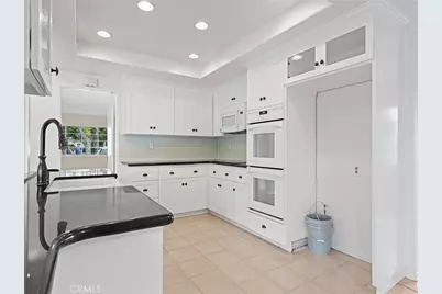 12711 Lorca Road, La Mirada, CA 90638 - Photo 23