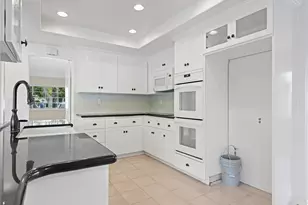 12711 Lorca Rd, La Mirada, CA 90638 - Photo 23