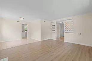 12711 Lorca Rd, La Mirada, CA 90638 - Photo 9