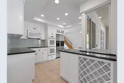 12711 Lorca Road, La Mirada, CA 90638 - Photo 19