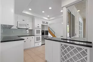 12711 Lorca Rd, La Mirada, CA 90638 - Photo 19