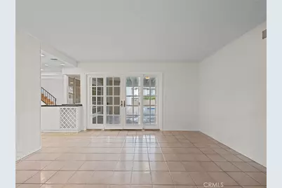 12711 Lorca Road, La Mirada, CA 90638 - Photo 17