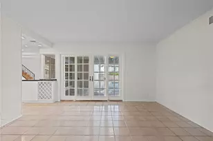 12711 Lorca Rd, La Mirada, CA 90638 - Photo 17