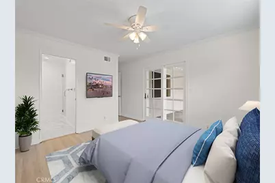12711 Lorca Road, La Mirada, CA 90638 - Photo 29