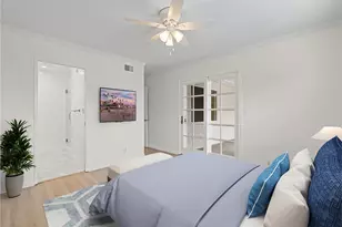 12711 Lorca Rd, La Mirada, CA 90638 - Photo 29