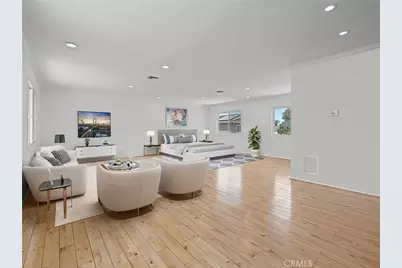 12711 Lorca Road, La Mirada, CA 90638 - Photo 41