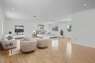 12711 Lorca Rd, La Mirada, CA 90638 - Photo 41