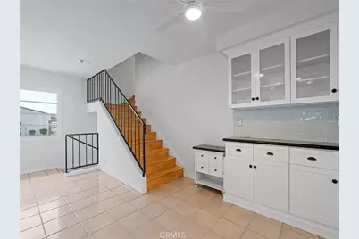 12711 Lorca Road, La Mirada, CA 90638 - Photo 39