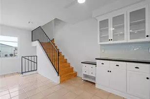 12711 Lorca Rd, La Mirada, CA 90638 - Photo 39