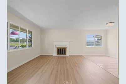 12711 Lorca Road, La Mirada, CA 90638 - Photo 5