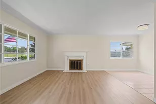 12711 Lorca Rd, La Mirada, CA 90638 - Photo 5