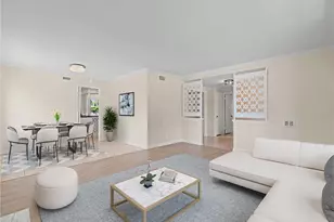 12711 Lorca Rd, La Mirada, CA 90638 - Photo 7