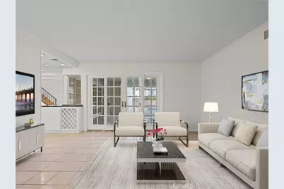 12711 Lorca Road, La Mirada, CA 90638 - Photo 15