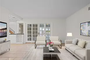 12711 Lorca Rd, La Mirada, CA 90638 - Photo 15